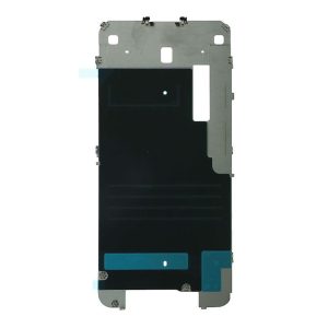 PLACA METALICA PARA LCD APPLE IPHONE 11