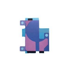 ADESIVO PARA BATERIA APPLE IPHONE 13 PRO