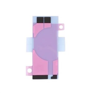 ADESIVO PARA BATERIA APPLE IPHONE 13