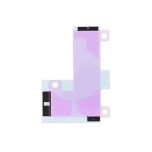 ADESIVO PARA BATERIA APPLE IPHONE 11 PRO