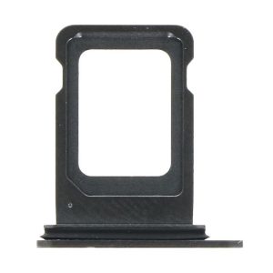 GAVETA SIM APPLE IPHONE 12 PRO/12 PRO MAX CINZA