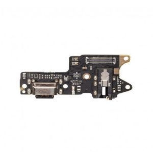 PLACA DE CARREGAMENTO CHARGING FLEX XIAOMI REDMI 9