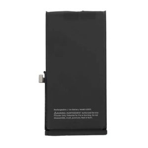 BATERIA APPLE IPHONE 13 3227MAH 3.84V
