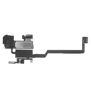 SPEAKER E SENSOR DE LUZ FLEX APPLE IPHONE XS MAX