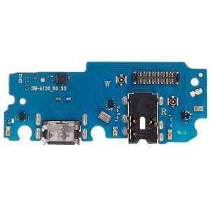 PLACA DE CARREGAMENTO CHARGING FLEX SAMSUNG GALAXY A13 5G/A136