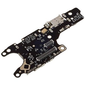 PLACA DE CARREGAMENTO CHARGING FLEX HUAWEI NOVA 9