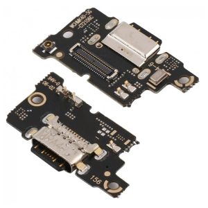 CHARGING FLEX XIAOMI POCO F3 5G/M2012K11AG