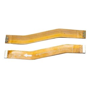 MAIN FLEX XIAOMI POCO X2