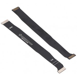 MAIN FLEX XIAOMI POCO F3 5G