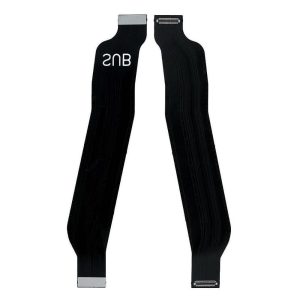 MAIN FLEX XIAOMI REDMI NOTE 10S