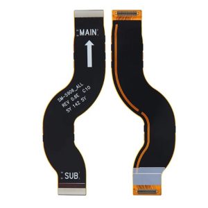 MAIN FLEX SAMSUNG GALAXY S22 PLUS 5G/S906