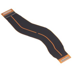 MAIN FLEX SAMSUNG GALAXY S22 ULTRA 5G/S908