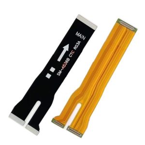 MAIN FLEX SAMSUNG GALAXY A53 5G/A536