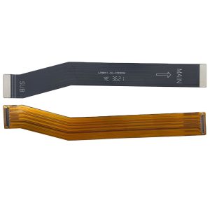 MAIN FLEX XIAOMI REDMI NOTE 11 5G