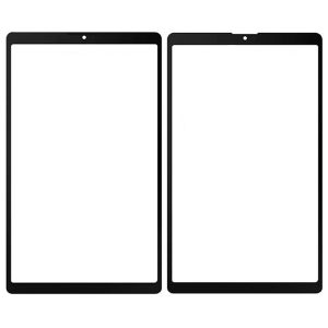 TOUCH SAMSUNG GALAXY TAB A7 LITE/T220/T225 8.7" PRETO