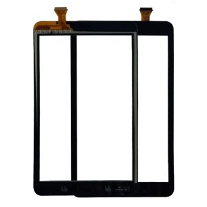 TOUCH SAMSUNG GALAXY TAB E/T375 8.0" PRETO