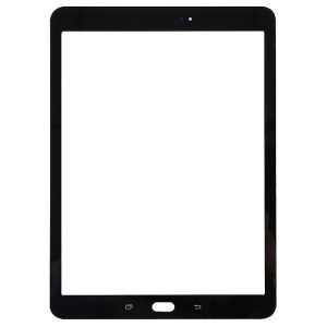 TOUCH SAMSUNG GALAXY TAB S2/T810 9.7" PRETO