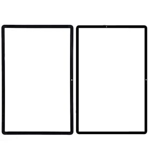 TOUCH SAMSUNG GALAXY TAB S7 PLUS/T970 12.4" PRETO