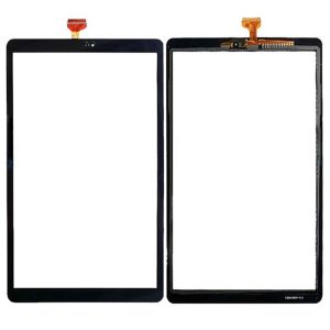 TOUCH SAMSUNG GALAXY TAB A/T590/T595 10.5" PRETO