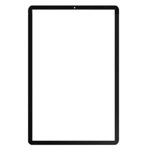 TOUCH SAMSUNG GALAXY TAB S6 LITE/P610 10.4" PRETO