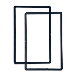 TOUCH SAMSUNG GALAXY TAB S7/T870/T875 11.0" PRETO