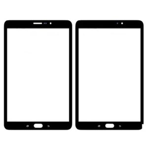 TOUCH SAMSUNG GALAXY TAB S2/T710/T715 8.0" PRETO