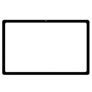 TOUCH SAMSUNG GALAXY TAB A7/T500/T505 10.4" PRETO