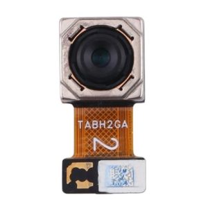 CÂMERA TRASEIRA SAMSUNG GALAXY A20S 13MP PRINCIPAL