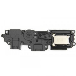 RINGER PANEL SAMSUNG GALAXY A22 5G/A226