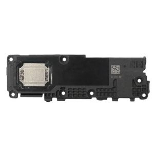 RINGER PANEL SAMSUNG GALAXY A72/A725