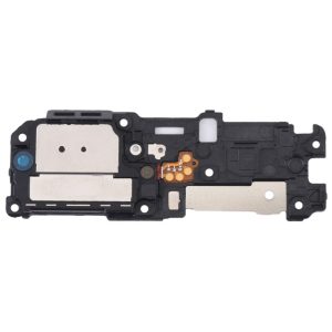 RINGER PANEL SAMSUNG GALAXY S22 5G/S901