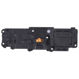 RINGER PANEL SAMSUNG GALAXY S21 FE 5G/G990