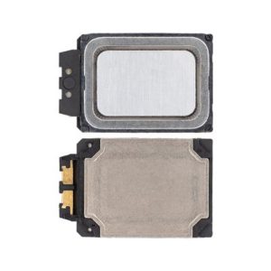 RINGER SAMSUNG GALAXY A13 5G/A136