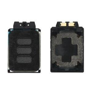 RINGER SAMSUNG GALAXY A01 CORE/A013