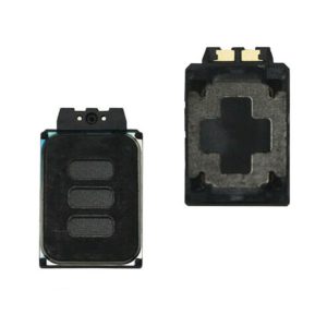 RINGER SAMSUNG GALAXY A02/A022