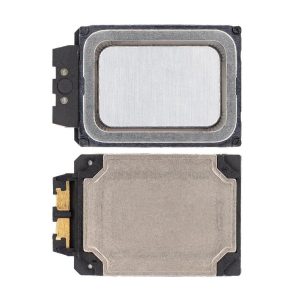 RINGER SAMSUNG GALAXY A33 5G/A336