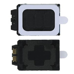 RINGER SAMSUNG GALAXY A22 4G/A225