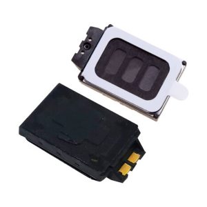 RINGER SAMSUNG GALAXY A12/A127