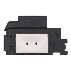 RINGER PANEL SAMSUNG GALAXY T380/T385