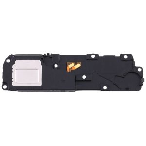 RINGER PANEL HUAWEI P40 LITE