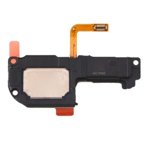 RINGER PANEL HUAWEI P40 PRO