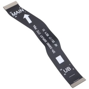 LCD FLEX SAMSUNG GALAXY S22 ULTRA 5G/S908