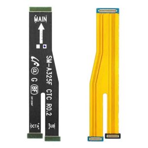 LCD FLEX SAMSUNG GALAXY A22 4G/A225