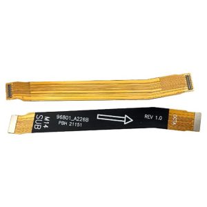 LCD FLEX SAMSUNG GALAXY A22 5G/A226