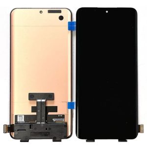 TOUCH+DISPLAY XIAOMI 12/12X/12S 6.28" PRETO ORIGINAL