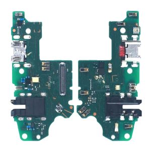 CHARGING FLEX HUAWEI HONOR 10 LITE