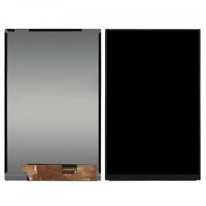 DISPLAY LENOVO TAB 3/TB3-850F