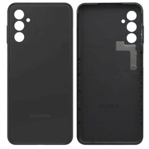 TAMPA TRASEIRA SAMSUNG GALAXY A13 5G PRETO