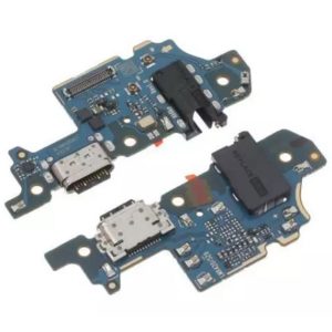 CHARGING FLEX LG K42/K420