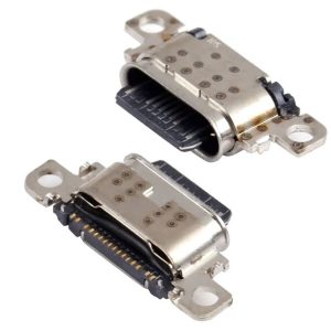 CONECTOR CARGA SAMSUNG GALAXY A52/A72/A52S